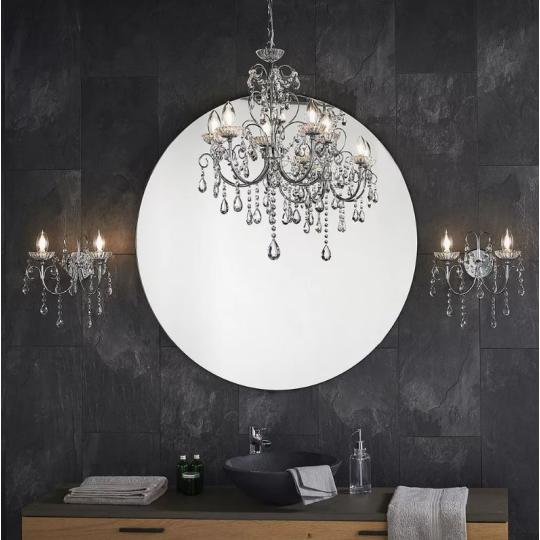 krom polirozott 5 izzos ezust csillar kristaly furdoszoba vizallo lampa elegans klasszikus villa polgari furdo ip vedett kulteri terasz lakas luxus elegans klasszikus kulteri terasz balkon ezust krom.jpg